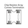 WR06X1003FTL resistenza a Chip a montaggio superficiale - Product Image 4