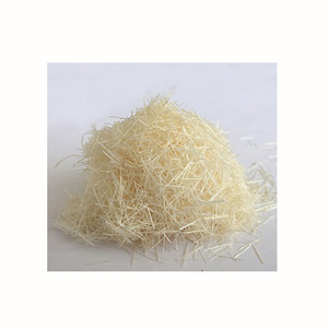 เส้นใยไซซอล / ป่านไซซอล / เกรด UG ธรรมชาติ 100% คุณภาพสูง ราคาถูก - Product Image 5