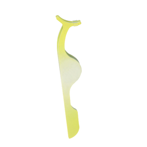 Applicateur professionnel de cils, outil de pose de cils durable pour le maquillage et les soins d'extension des cils - Product Image 5