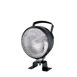 1678582M91ประกอบโคมไฟทรงกลมสำหรับ Massey Ferguson ทุกรุ่น12V rh/lh ใหม่ - Product Image 1