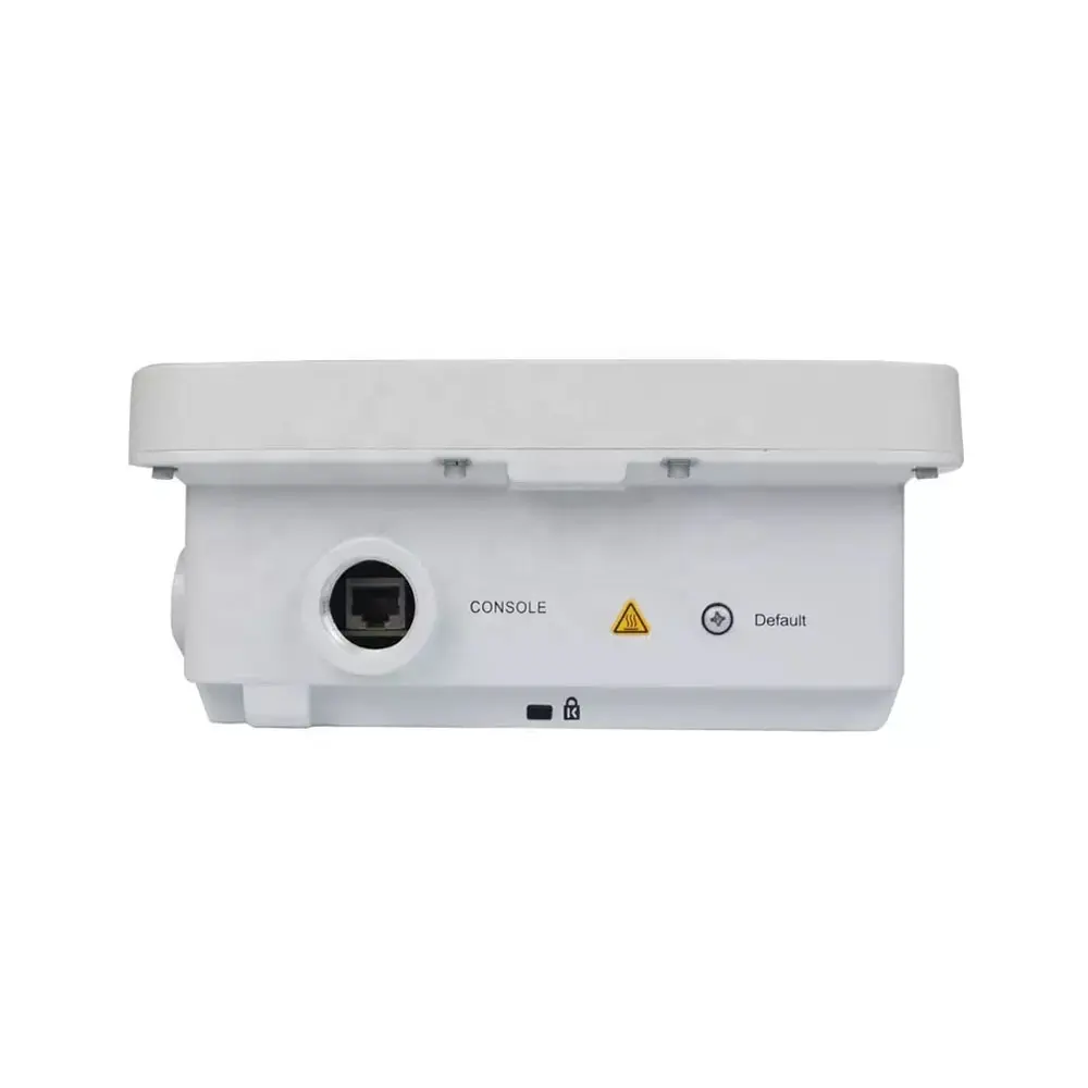 802.11ac Wave 2 WiFi Outdoor Access Points AP8050DN-S Outdoor Access Point Wireless of best price