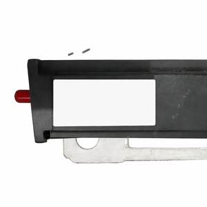 Motor Servo Industrial de CA 1FK7032-5AK71-1AH3, 6000 RPM, Trifásico, de Alta Precisión, para Automatización CNC - Product Image 5