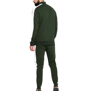 Survêtement Sportif Personnalisé Automne-Hiver pour Hommes et Femmes – Ensemble Décontracté Imprimé Effet Délavé avec Sweat à Capuche à Manches Longues et Pantalon pour le Basketball - Product Image 5