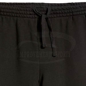 Último diseño, pantalones de chándal para hombres adultos, servicio OEM, pantalones de chándal para hombres, pantalones de chándal ligeros para hombres - Product Image 6