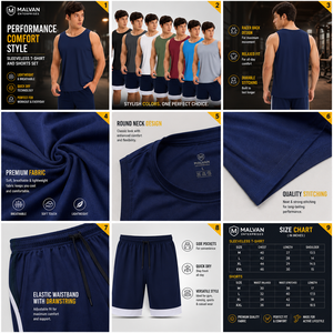 Custom Couple Ultra Light Knitted Sporty Quick Dry Breathable Vest Marathon <b>Running</b> <b>Singlet</b> Sleeveless T-Shirt - Product Image 6