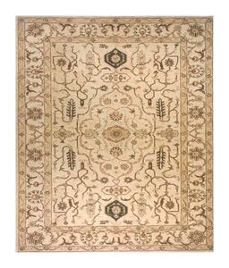 Mejor Precio Contemporáneo Patchwork Cuero Alfombra Lavable-Al Por Mayor - Product Image 6