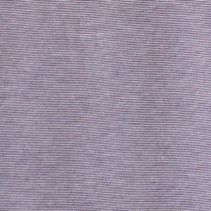 Chemise d'été pour homme de haute qualité, la plus vendue, sur mesure, respirante, tendance, à manches courtes, avec poche et impression personnalisée - Product Image 5