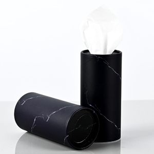 Custom Logo Bamboo Facial <b>Tissue</b> <b>Paper</b> Portable Car <b>Tissue</b> Tube Travel <b>Tissue</b> Supplier Manufacturer Virgin <b>Paper</b> 3 Ply - Product Image 6