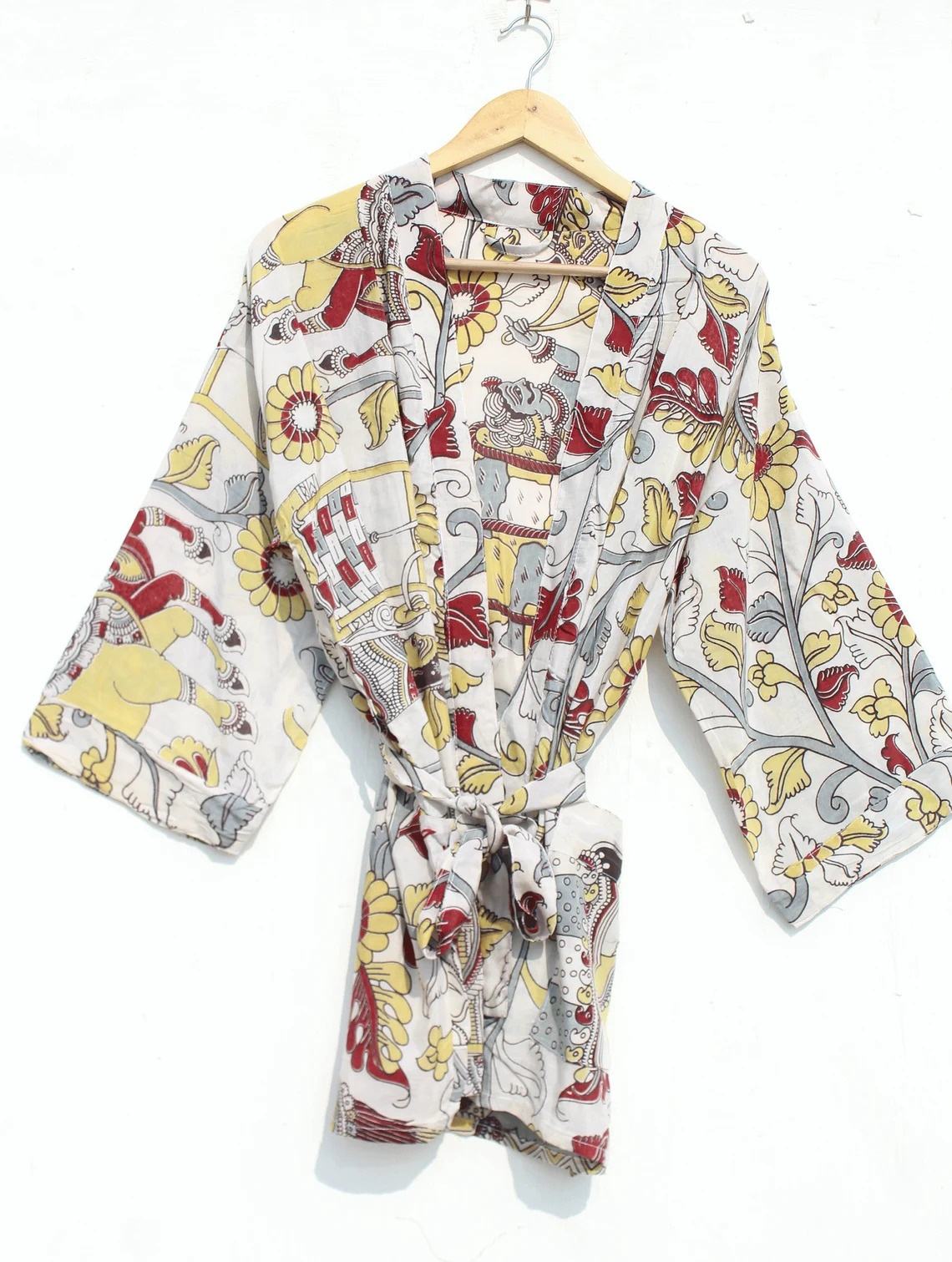 เหมือนกับภาพ