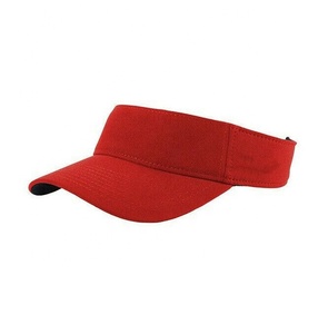 Casquette de baseball unisexe avec visière pare-soleil, réglable, en polyester et coton, avec nœuds, pour activités de plein air - Product Image 2