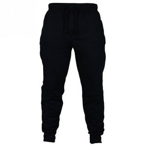 New Arrival <b>Men</b> Casual Wear <b>Trousers</b> for Adults <b>Men's</b> <b>Trousers</b> Wholesale Wear Factory Made OEM Services Low Price <b>Men</b> <b>Trousers</b> - Product Image 2