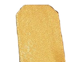 Requisito personalizable 100% lana impresa reproducción uniforme hombro tableros charreteras insignias - Product Image 5