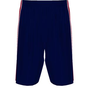 Ensembles de basket-ball haut de gamme pour femmes, uniformes sportifs performants, maillots et shorts pour clubs, écoles, fabricant en gros - Product Image 4