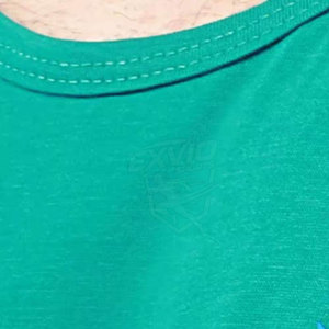 T-shirts sans manches respirants pour hommes, T-shirts sans manches à séchage rapide pour hommes, T-shirts sans manches personnalisés pour hommes - Product Image 6