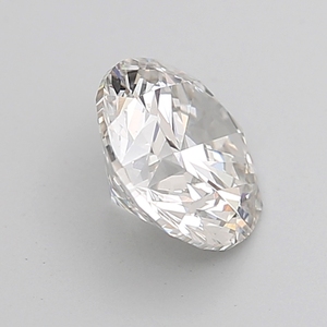 Distinctive laboratory grown loose diamond gemstone for custom fine jewelry premium bridal <b>rings</b> and wholesale diamond supply - Product Image 3