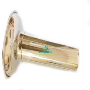 Termómetro de acero inoxidable, pinza, jarra - Product Image 4