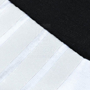 Service OEM, vente en gros, prix de gros, t-shirt pour homme, design personnalisé, t-shirt pour homme léger, couleur personnalisée, t-shirt pour homme - Product Image 5