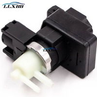 Nouvelle électrovanne turbo de haute qualité 6655404197 pour modulateur de vide Ssangyong Rexton Actyon D20