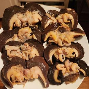 หอยทากแอฟริกันแช่แข็งคุณภาพพรีเมียม ซื้อวันนี้ จัดส่งรวดเร็ว มีตัวเลือกขายส่งสำหรับธุรกิจและบุคคลทั่วไป - Product Image 4