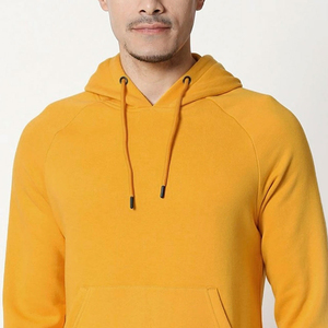 <b>Mens</b> Graphic Oversized Hoodie Drop Shoulder Fleece Pullover Baggy Streetwear Sweatshirt Soft Hooded <b>Top</b> <b>Long</b> <b>Sleeve</b> Custom Print - Product Image 2