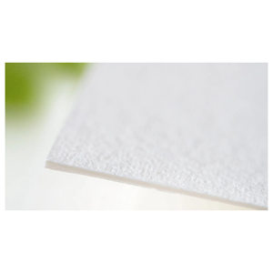 High Quality Softwood <b>Pulp</b> For Specialty Paper And Printing Paper Industry Long Fiber <b>Pulp</b> Factory Direct Export - Product Image 6