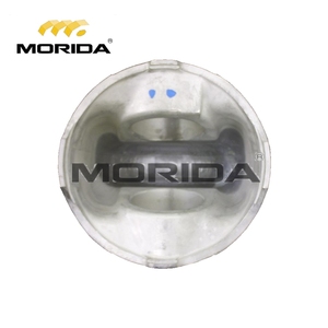 Taiwán KT19 KT50 KT450 363-1245 juego de pistones de motor - Product Image 3