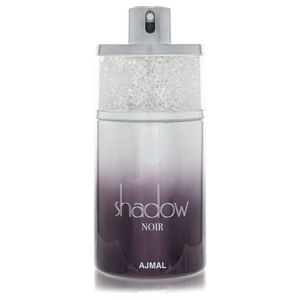 Shadow Noir par Eau de Parfum Spray, parfum pour femme, non emballé - Product Image 1