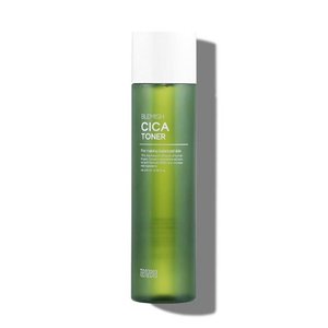Tónico Facial Ten Zero Rilripeu Sika - Product Image 1