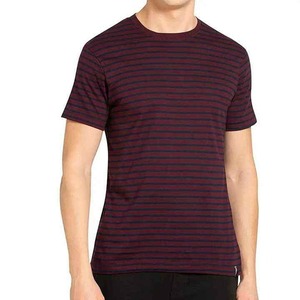 Camiseta Vintage de Alta Calidad con Diseño Moderno para Hombre, Lavado Ácido, Tejido Grueso, 100% Algodón, Transpirable, Antiarrugas, Secado Rápido, Personalizable - Product Image 2