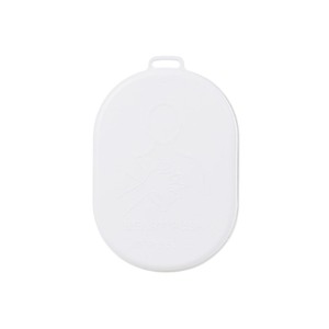 Fabriqué en Corée pour la pratique des techniques de RCP. Kit d'enseignement de la RCP KOREA Heartpush pour les premiers intervenants, sensibilisation et expérience pratique flexible. - Product Image 2