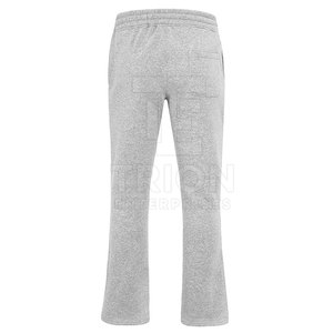 Pantalones Deportivos Clásicos para Hombre, Diseño Simple, Material Suave, Precio al por Mayor, Comodidad Diaria - Product Image 2
