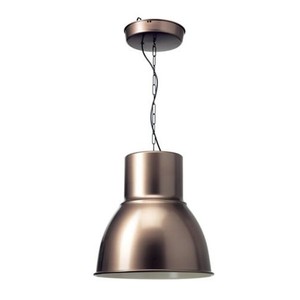 Oriental Lamp Moroccan Design <b>Ceiling</b> Hanging <b>Wedding</b> Lights for Living Room Kitchen Hot Selling Items - Product Image 2