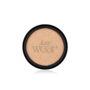 Per il prodotto di fondotinta per la ricarica della copertura perfetta del marchio di trucco coreano VDL - Product Image 1