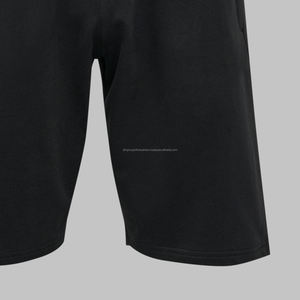 กางเกงขาสั้นเล่นกีฬาของผู้ชายกางเกงขาสั้นบาสเก็ตบอลสำหรับทุกเพศกางเกงลำลองพิมพ์โลโก้ตามสั่งใหม่ฤดูร้อน - Product Image 5