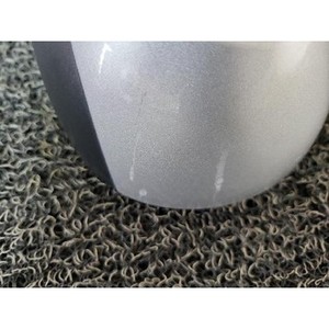ชุดกระจกมองข้างด้านนอกซ้าย Ray LEFT มือสอง OEM 87610A3510KCS - Product Image 3