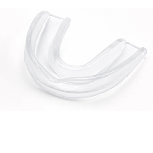 Custom Sports Mouth Guard Protective Dental Guard for Boxing Martial Arts Training Fitness and Contact Sports - Product Image 4