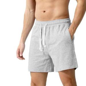 Shorts confortables pour tous les jours avec coutures durables et coupe décontractée pour plusieurs activités et occasions - Product Image 6