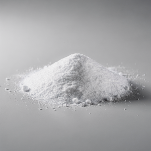 Agente Antiestático para Plástico PP PE ABS PET |   Aditivo Antiestático en Polvo de Alta Eficiencia GYC-AT-300 - Product Image 1