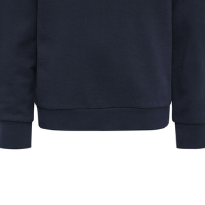 Kids Clothing Manufacturer Kid Hoodie Heavy Cotton Blank Custom Logo <b>Pullover</b> Hoodie Screen Print Kids hoodies - Product Image 4