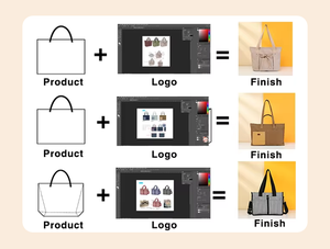Sacs en jute de qualité alimentaire, emballage écologique en fibres naturelles pour le stockage sûr des céréales et des aliments - Product Image 3
