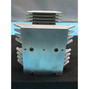 AMAT STORAGE <b>ELEVATOR</b>, 169446 - Trusted Global Legacy Semiconductor Equipment and <b>Parts</b> at - Product Image 3