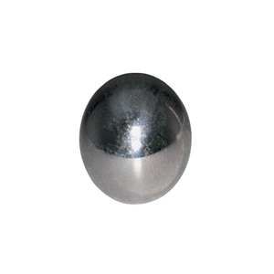 วาล์วสปูลสีเขียวสำหรับรถแทรกเตอร์ฟอร์ด นิวฮอลแลนด์ 81802064 C5NNN858E อะไหล่ไฮดรอลิก - Product Image 1