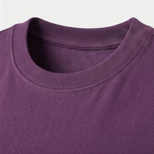 T-shirts courts pour femmes, vêtements décontractés, vêtements de sport respirants de qualité supérieure, vêtements tendance pour tous les jours, vêtements de fitness 2024 - Product Image 4