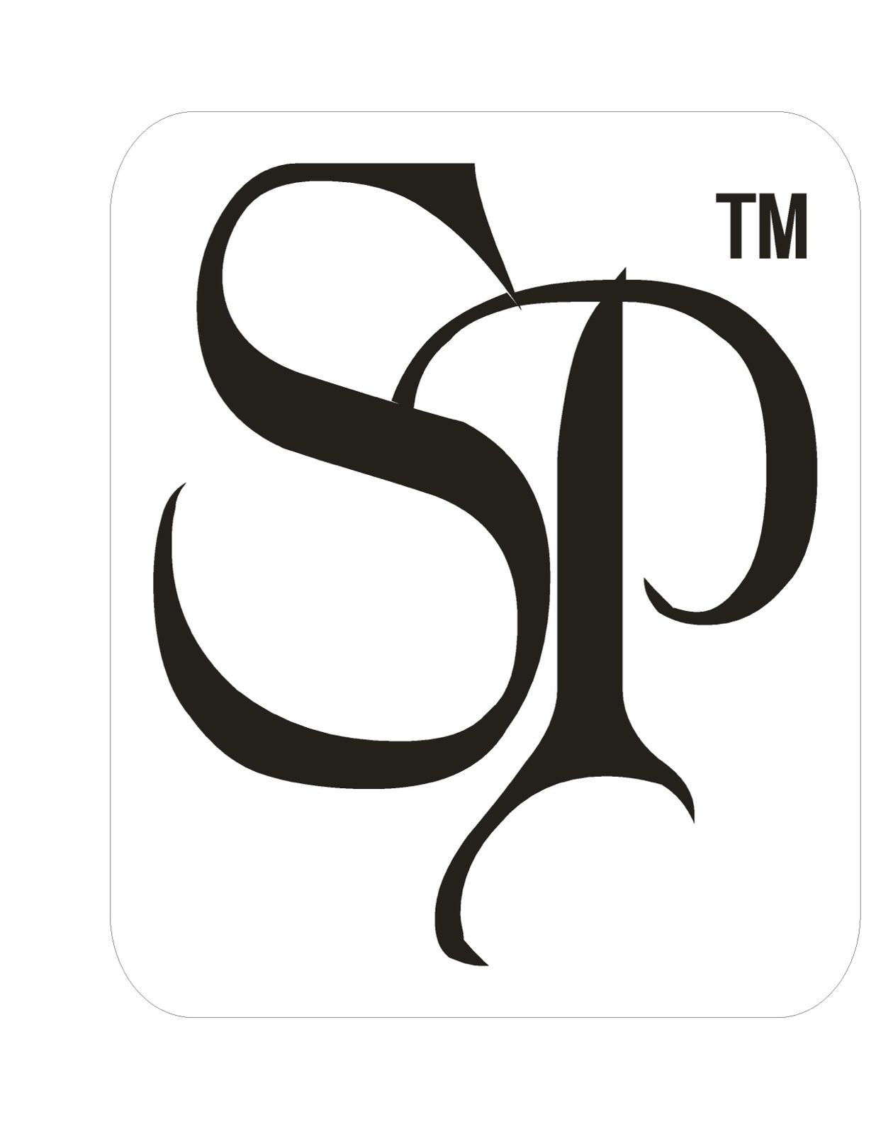 SANJAY PRINTERS logo