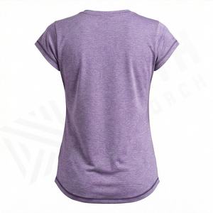 เสื้อเชิ้ตทำงานผู้หญิงมาใหม่ แฟชั่นฤดูใบไม้ผลิและฤดูใบไม้ร่วง ลายพิมพ์ทันสมัย สไตล์ลำลอง ชุดเดรสผู้หญิง ผ้าซาตินปักเลื่อม น้ำหนัก 240 กรัม ผ้าฝ้าย 100% - Product Image 2