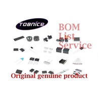 IC de microcontrolador PMIC Chipown originales, componentes electrónicos en stock de Shenzhen OEM con montaje STM