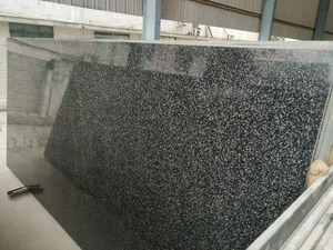 Losas de Granito Blanco de Primera Calidad, Piedra Natural para Encimeras de Cocina, Pisos, Revestimiento de Paredes e Interiores, Proveedor al por Mayor - Product Image 6
