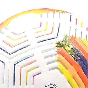 Ballons de football 2026 : Nouveau design, forte adhérence, matériau durable, légers, pour entraînement extérieur, haute qualité - Product Image 4