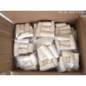 Gia Guyen เครื่องอัดเม็ดเศษมันสำปะหลังจากเวียดนามขายส่งสำหรับเครื่องให้อาหารสัตว์ - Product Image 3