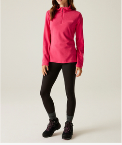 Custom Design Unisex Solid Plain Color Crewneck Fleece Cotton <b>Sweater</b> Oversized Crewneck Vintage Women Sweatshirt - Product Image 1